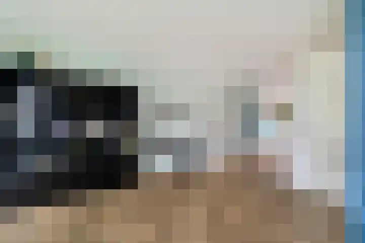 Koningsspil 18 Nunspeet thumbnail 16
