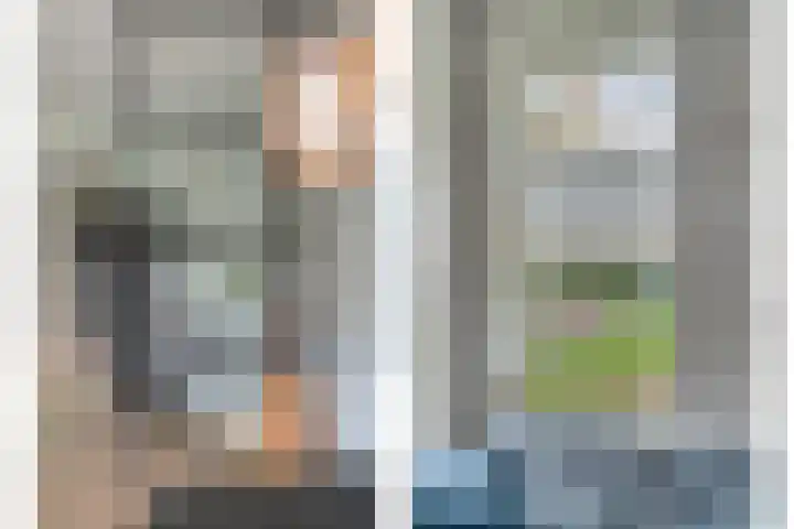 Koningsspil 18 Nunspeet thumbnail 18