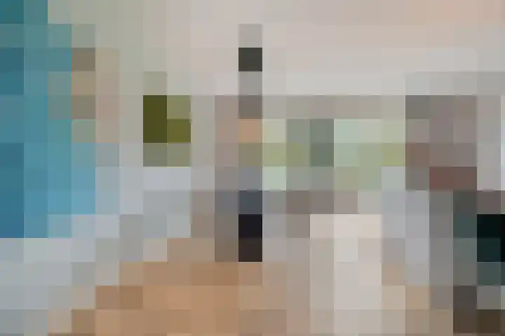 Koningsspil 18 Nunspeet thumbnail 19