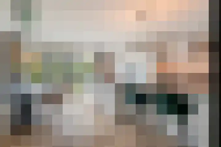 Koningsspil 18 Nunspeet thumbnail 20