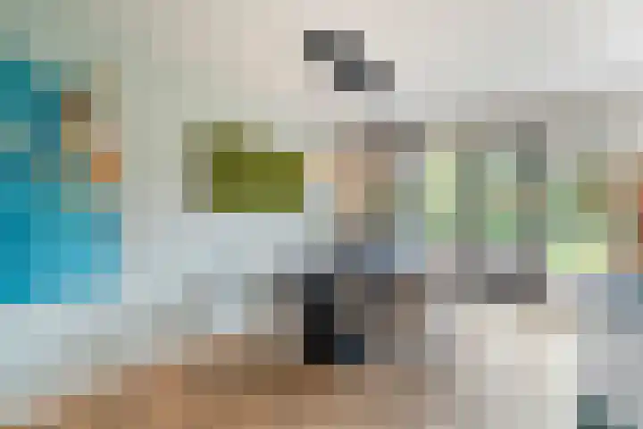 Koningsspil 18 Nunspeet thumbnail 22