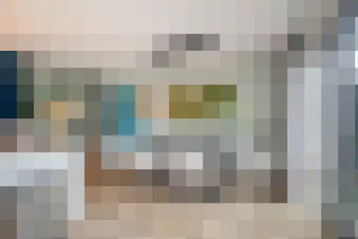 Koningsspil 18 Nunspeet thumbnail 23