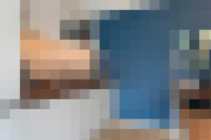 Koningsspil 18 Nunspeet thumbnail 26
