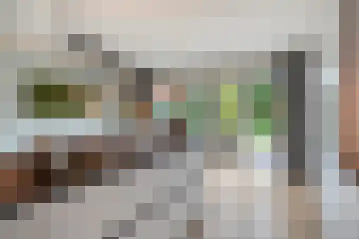 Koningsspil 18 Nunspeet thumbnail 27