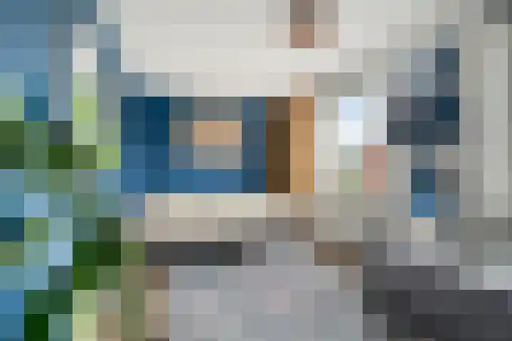 Koningsspil 18 Nunspeet thumbnail 31