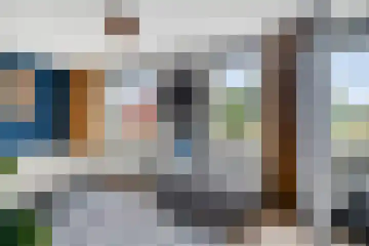 Koningsspil 18 Nunspeet thumbnail 33