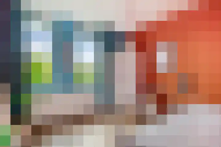 Koningsspil 18 Nunspeet thumbnail 36