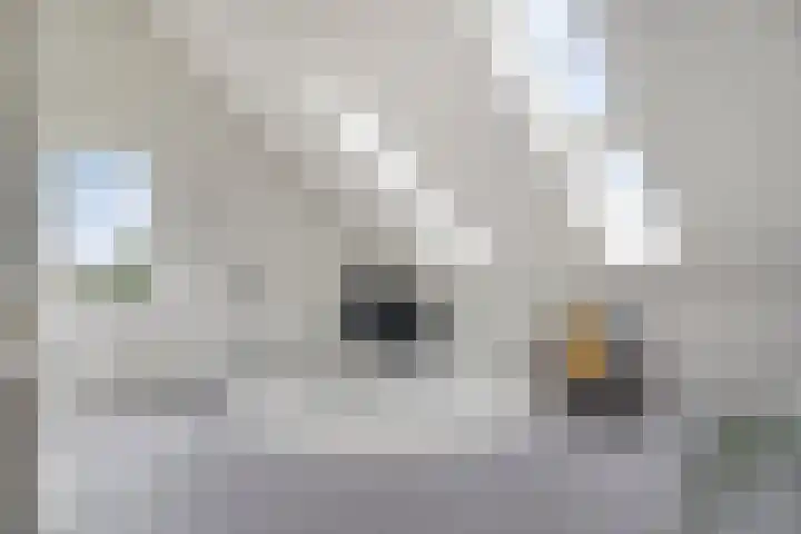 Koningsspil 18 Nunspeet thumbnail 40