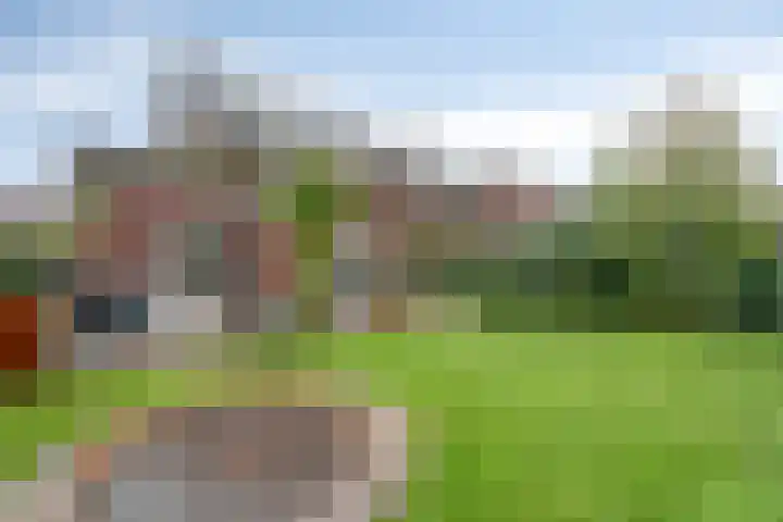 Koningsspil 18 Nunspeet thumbnail 45