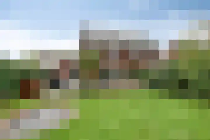 Koningsspil 18 Nunspeet thumbnail 47