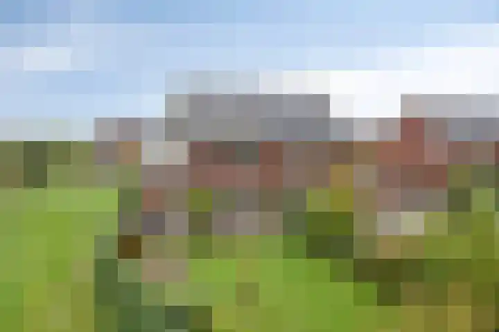 Koningsspil 18 Nunspeet thumbnail 51