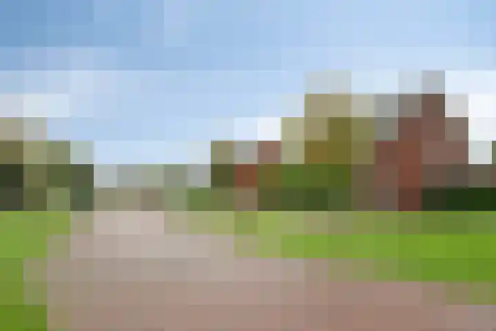 Koningsspil 18 Nunspeet thumbnail 55