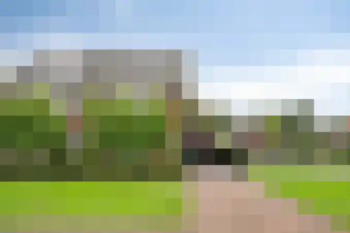 Koningsspil 18 Nunspeet thumbnail 7