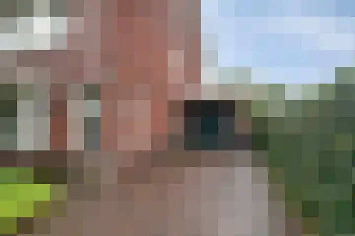 Koningsspil 18 Nunspeet thumbnail 8