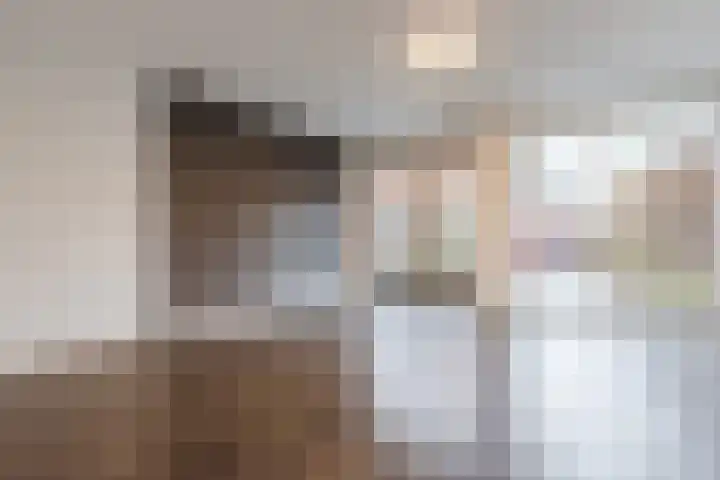 Koningsspil 19 Sint Pancras thumbnail 10