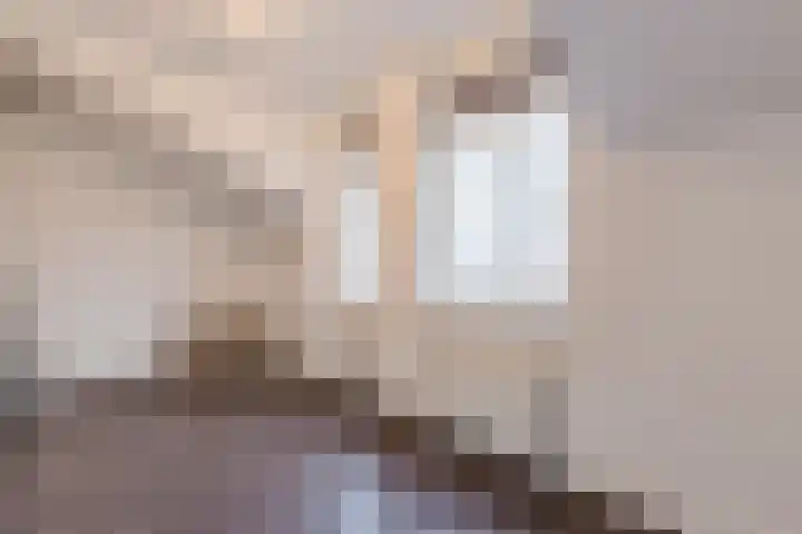 Koningsspil 19 Sint Pancras thumbnail 15