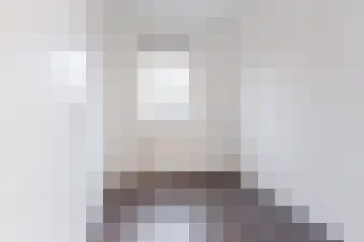Koningsspil 19 Sint Pancras thumbnail 18