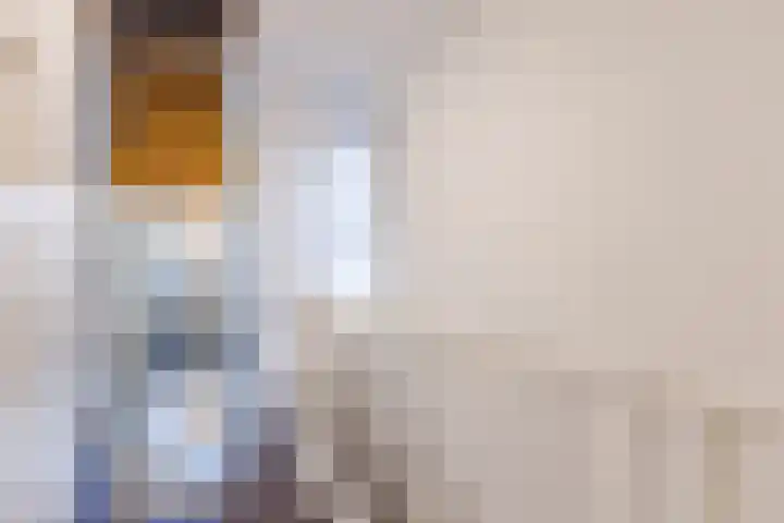 Koningsspil 19 Sint Pancras thumbnail 23
