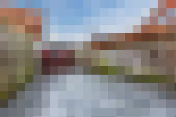 Koningsspil 19 Sint Pancras thumbnail 25