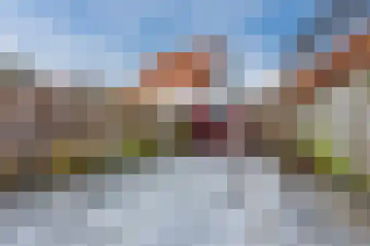 Koningsspil 19 Sint Pancras thumbnail 26