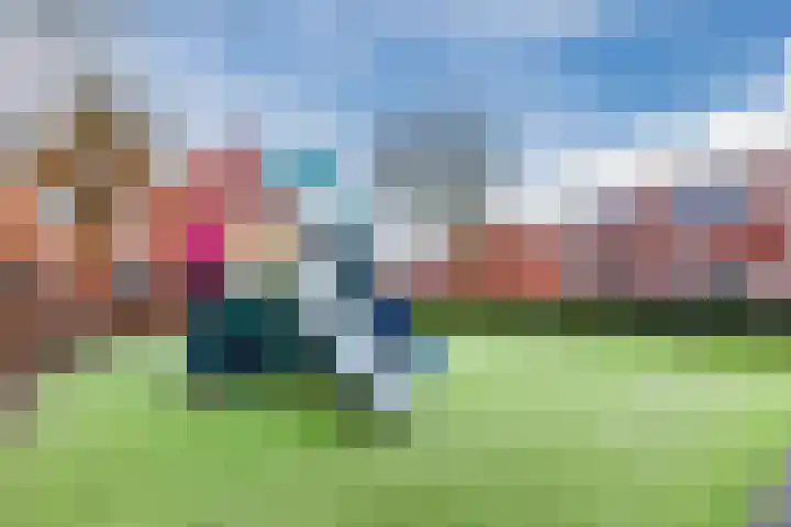 Koningsspil 19 Sint Pancras thumbnail 29
