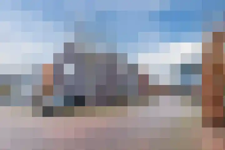 Koningsspil 19 Sint Pancras thumbnail 31