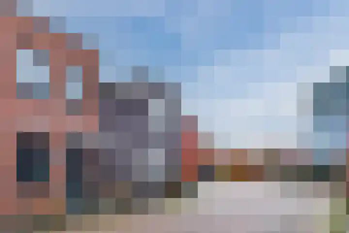 Koningsspil 19 Sint Pancras thumbnail 32