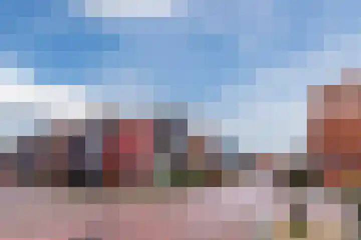 Koningsspil 19 Sint Pancras thumbnail 33