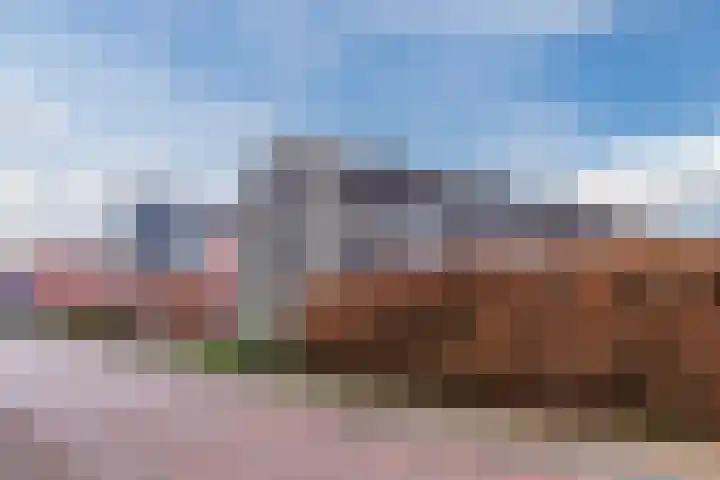Koningsspil 19 Sint Pancras thumbnail 34
