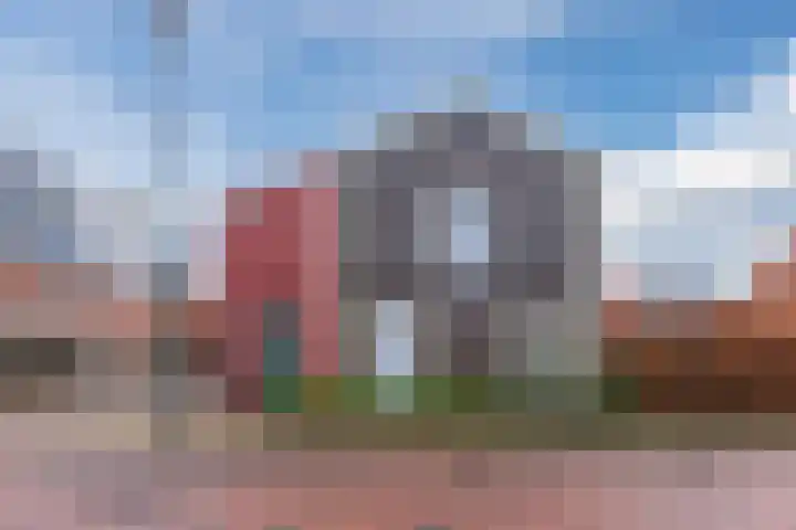 Koningsspil 19 Sint Pancras thumbnail 35