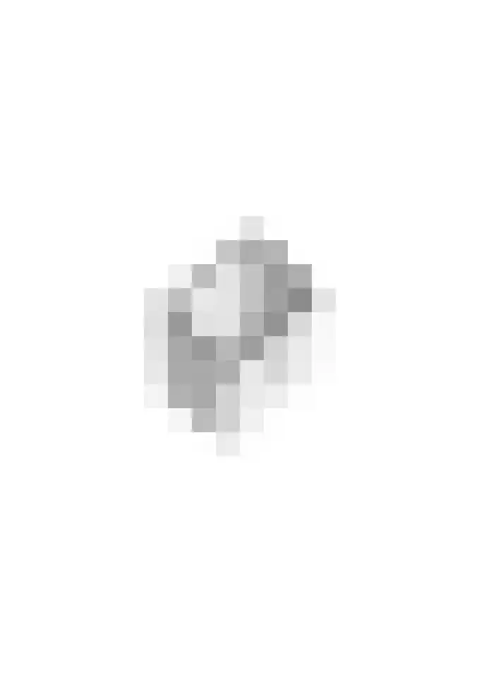 Koningsspil 19 Sint Pancras thumbnail 39