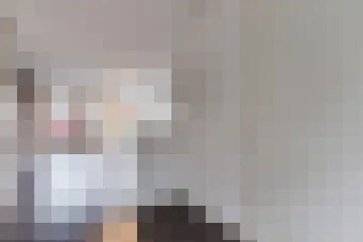 Koningsspil 19 Sint Pancras thumbnail 8