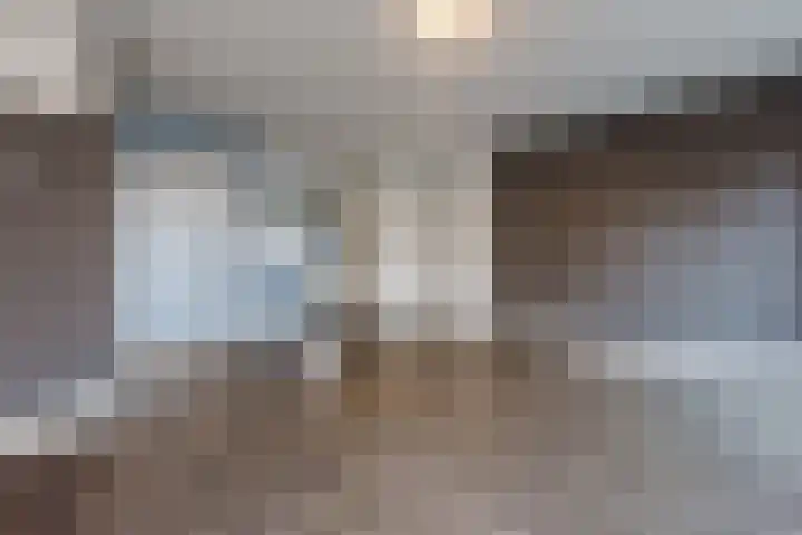 Koningsspil 19 Sint Pancras thumbnail 9