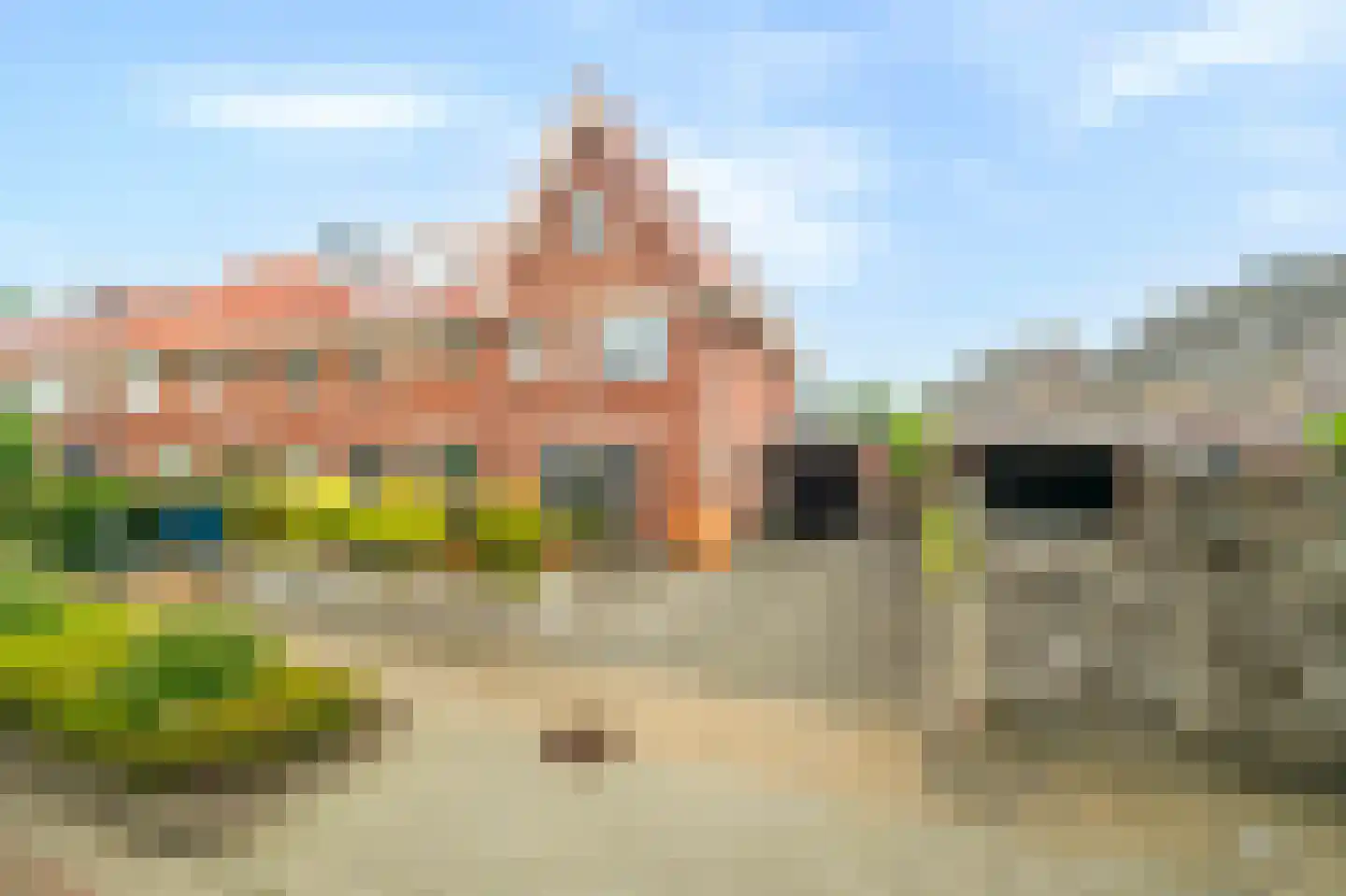 Koningsspil 2 Wieringerwaard