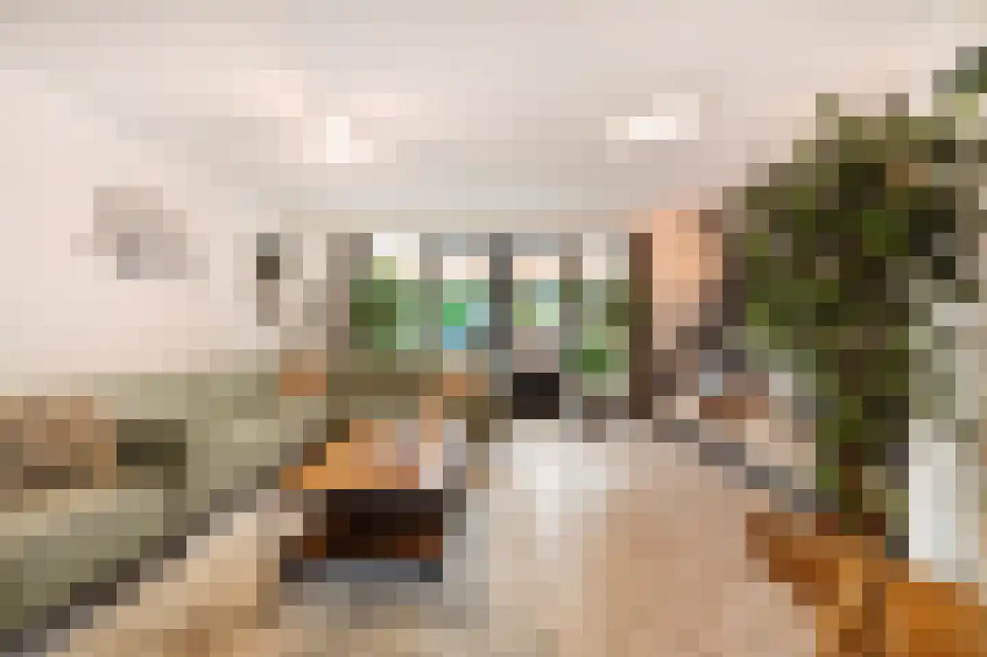 Koningsspil 2 Wieringerwaard thumbnail 11