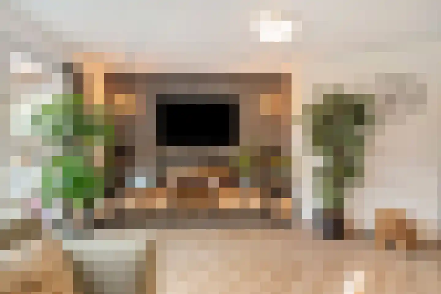 Koningsspil 2 Wieringerwaard thumbnail 15