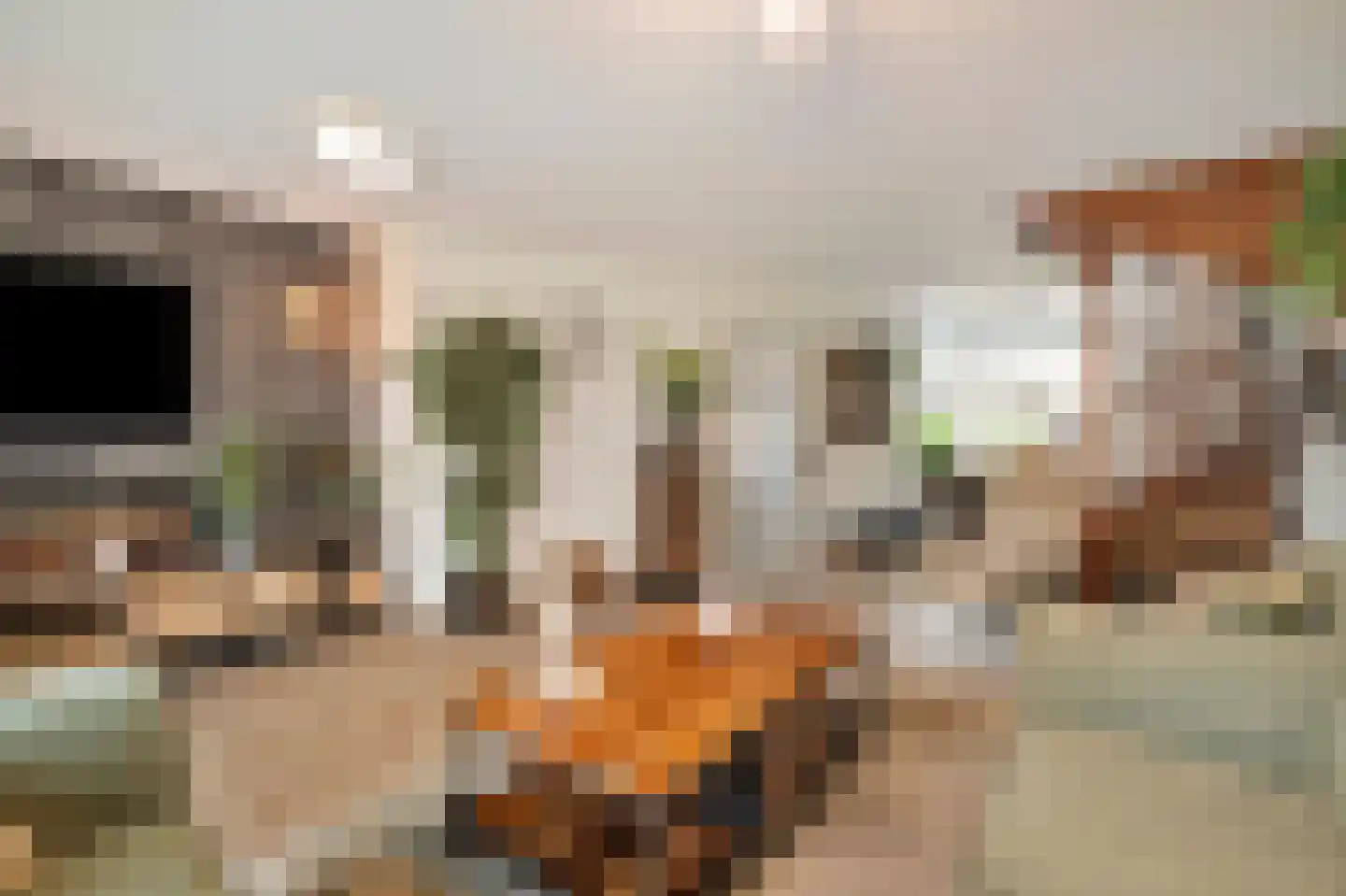 Koningsspil 2 Wieringerwaard thumbnail 16