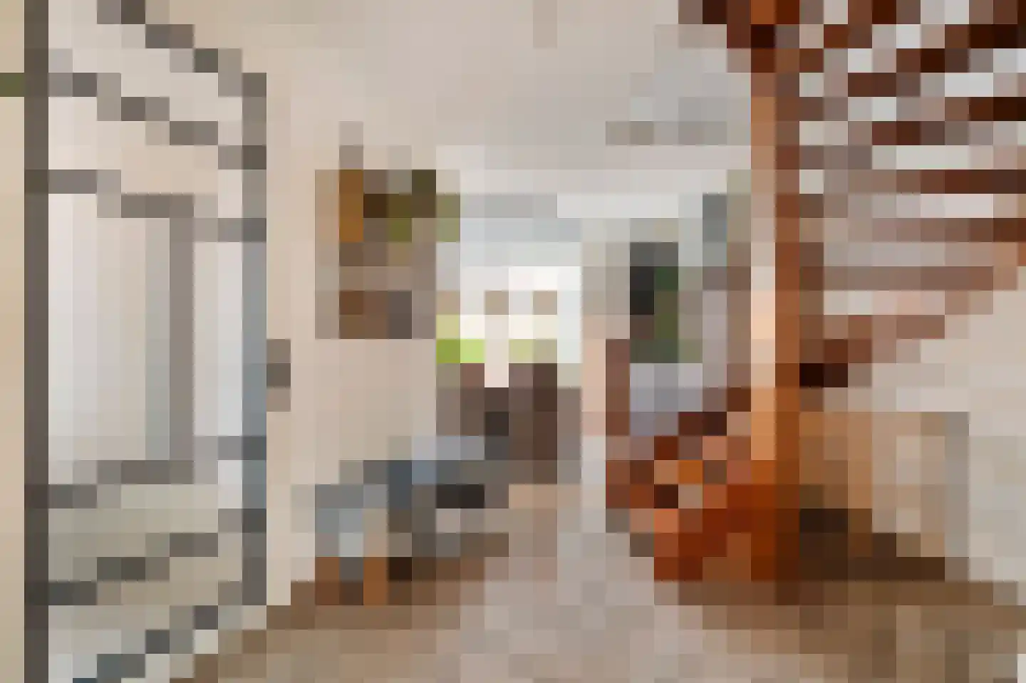 Koningsspil 2 Wieringerwaard thumbnail 17