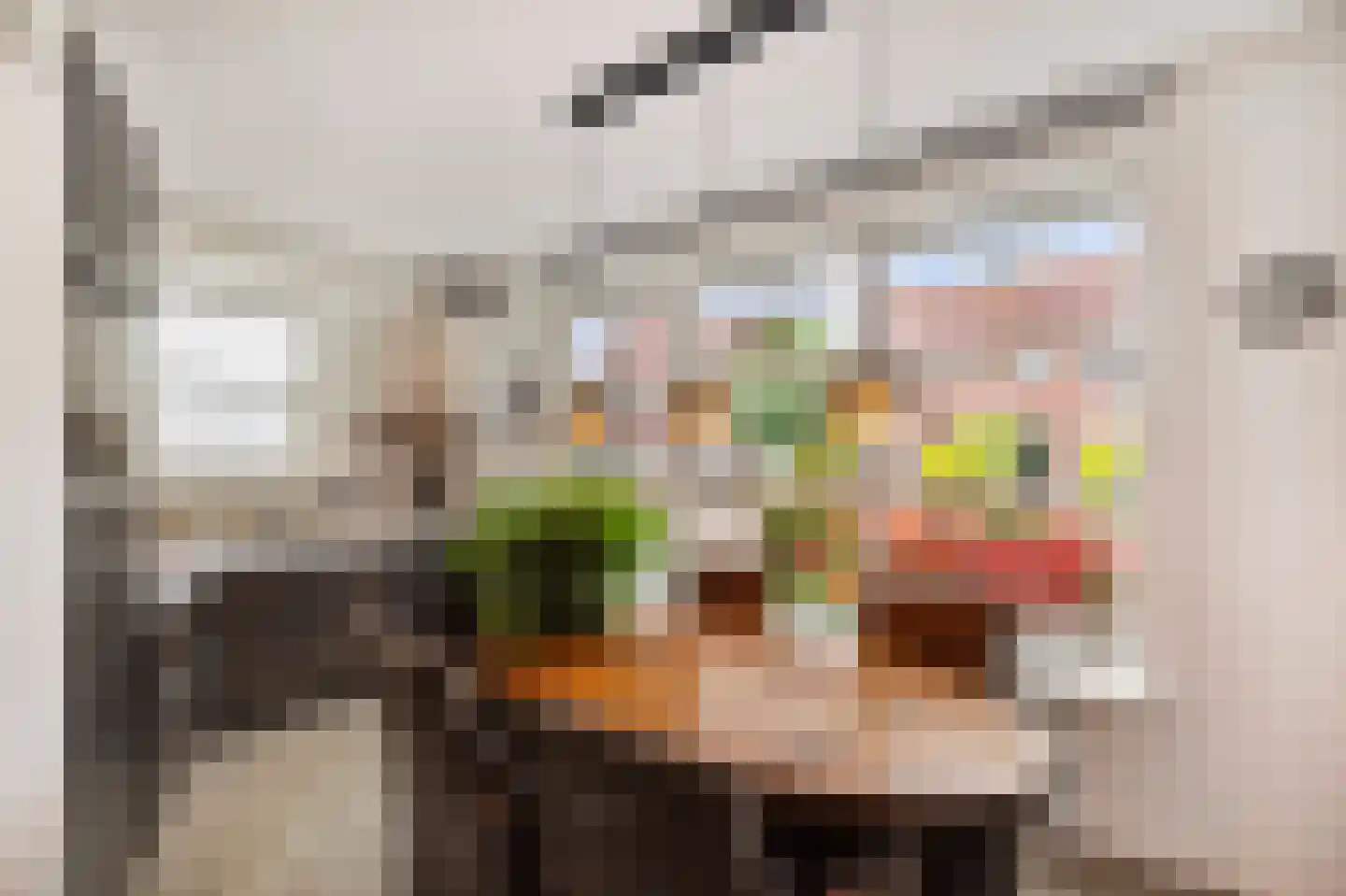 Koningsspil 2 Wieringerwaard thumbnail 18
