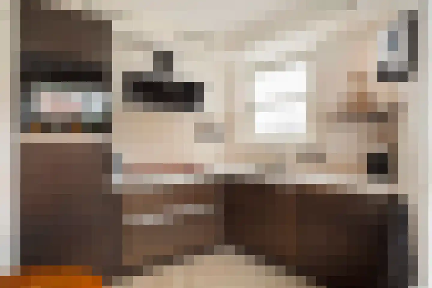 Koningsspil 2 Wieringerwaard thumbnail 19