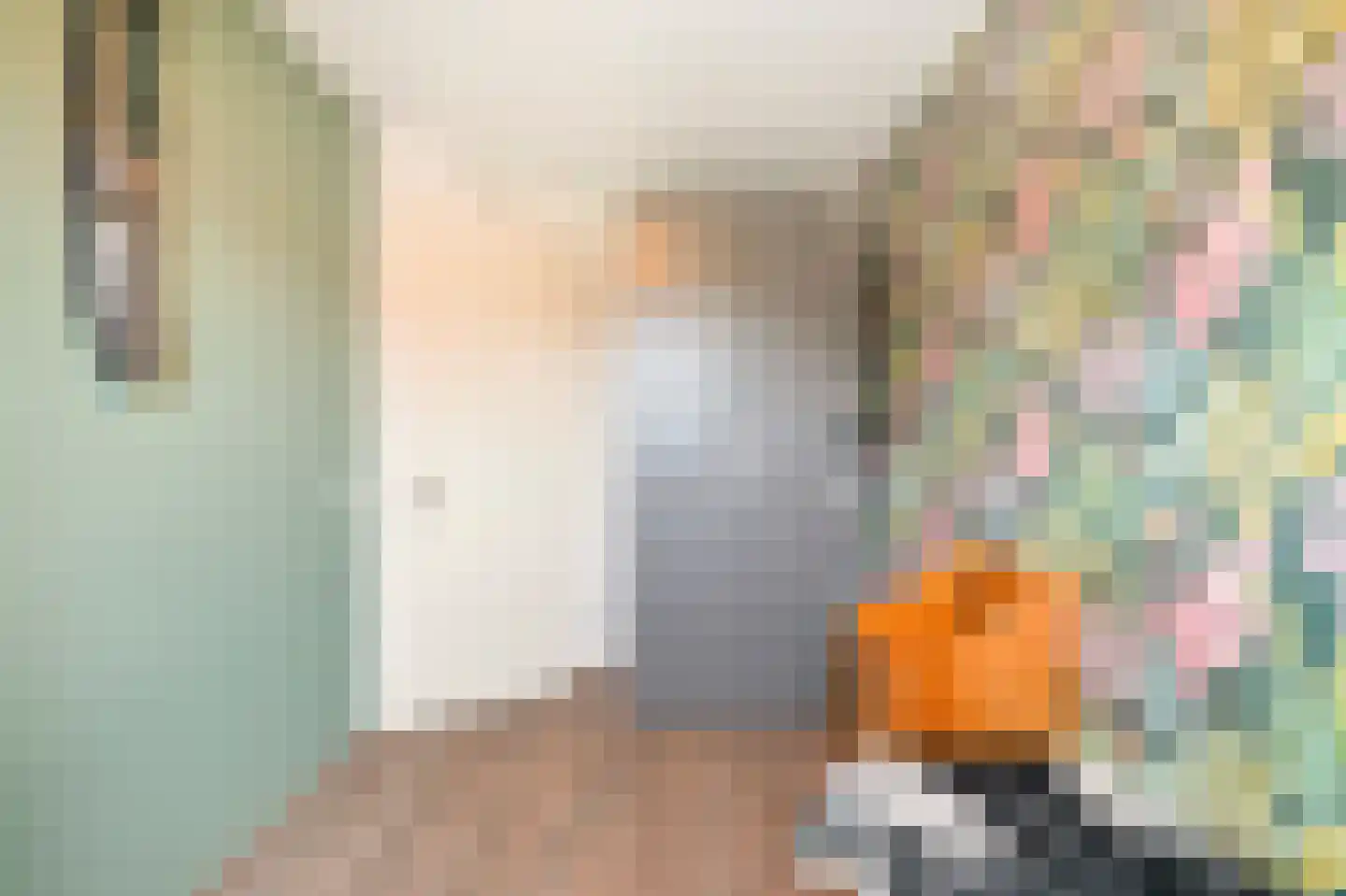 Koningsspil 2 Wieringerwaard thumbnail 23