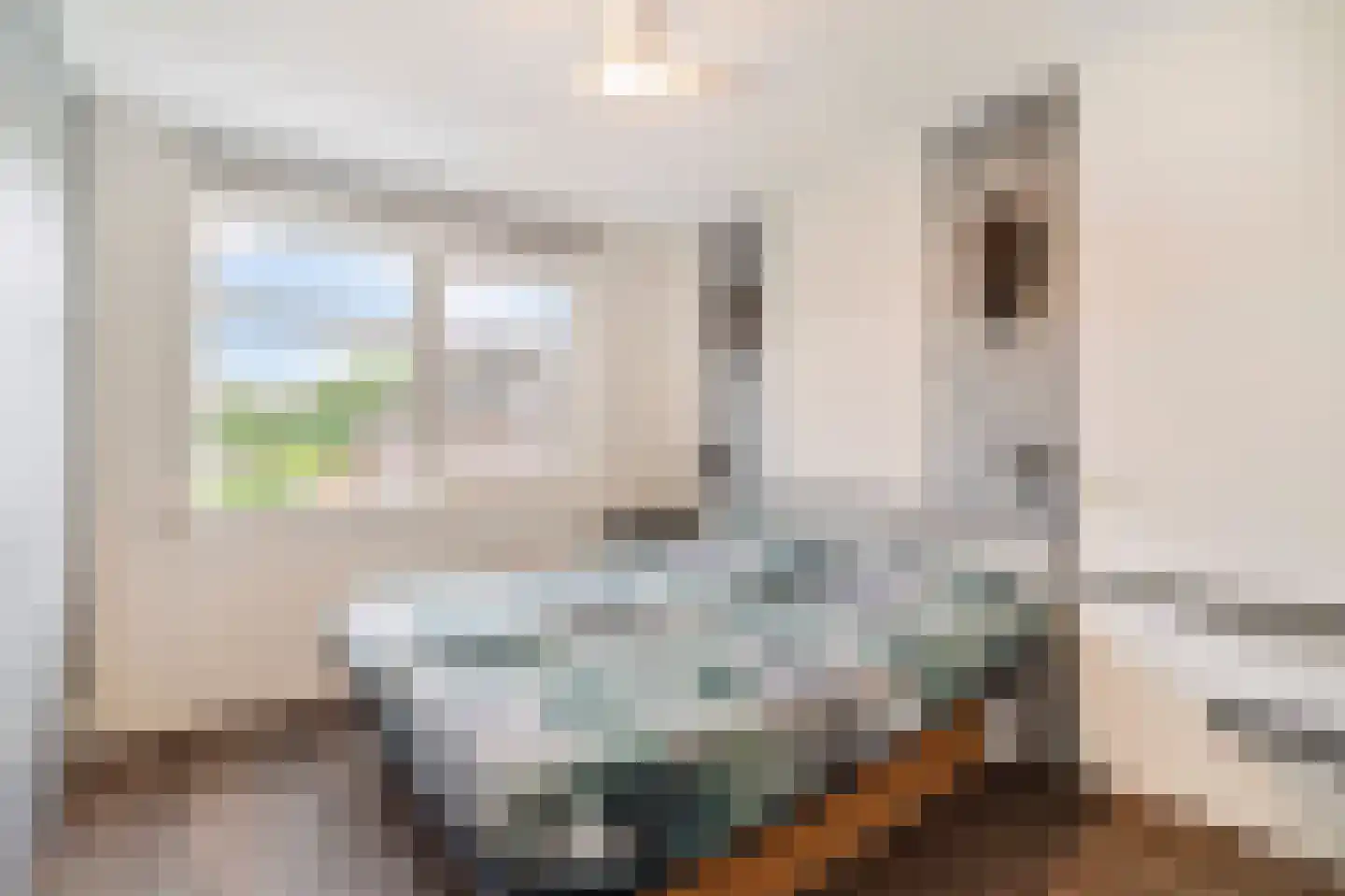Koningsspil 2 Wieringerwaard thumbnail 24