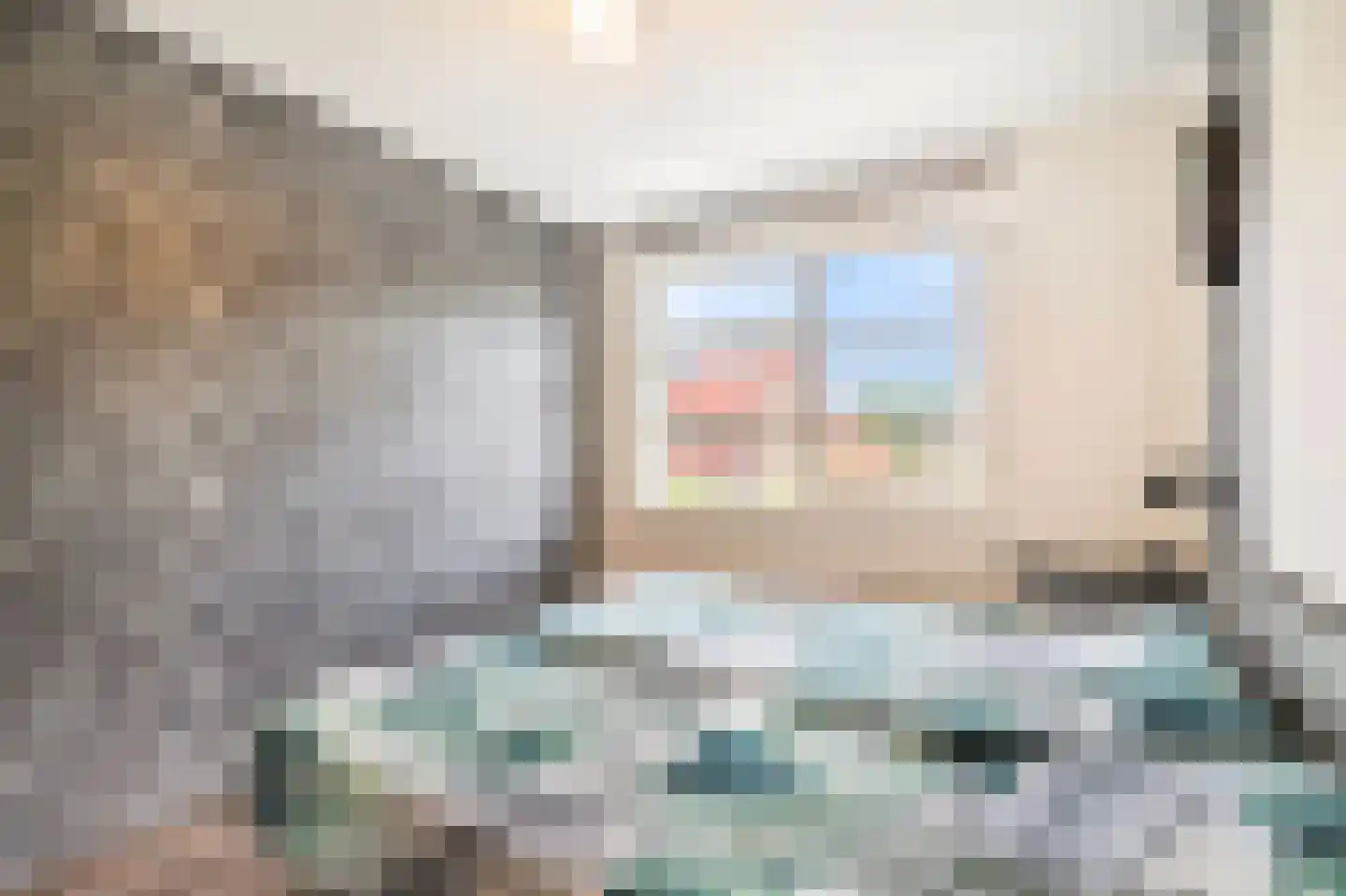 Koningsspil 2 Wieringerwaard thumbnail 26