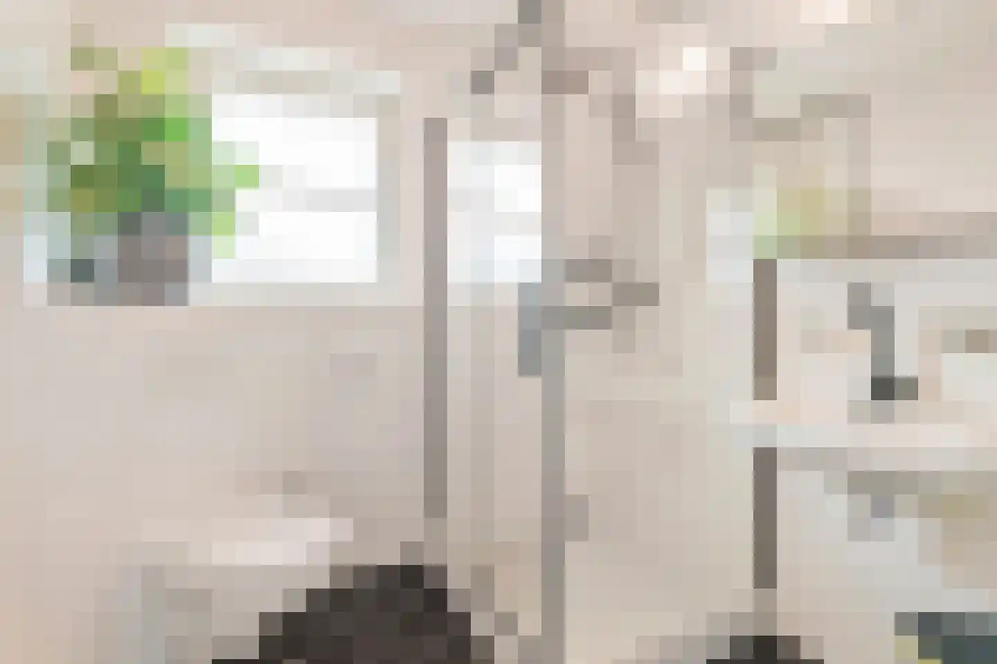 Koningsspil 2 Wieringerwaard thumbnail 27