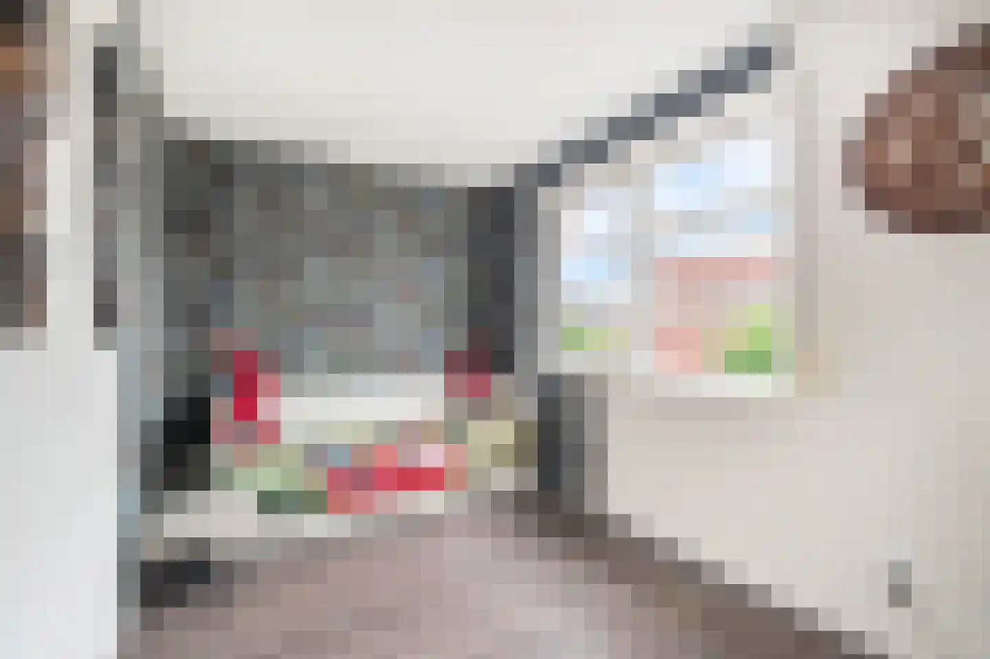 Koningsspil 2 Wieringerwaard thumbnail 30
