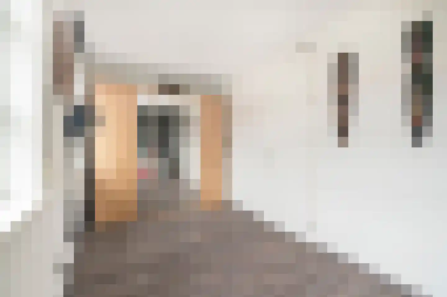 Koningsspil 2 Wieringerwaard thumbnail 31