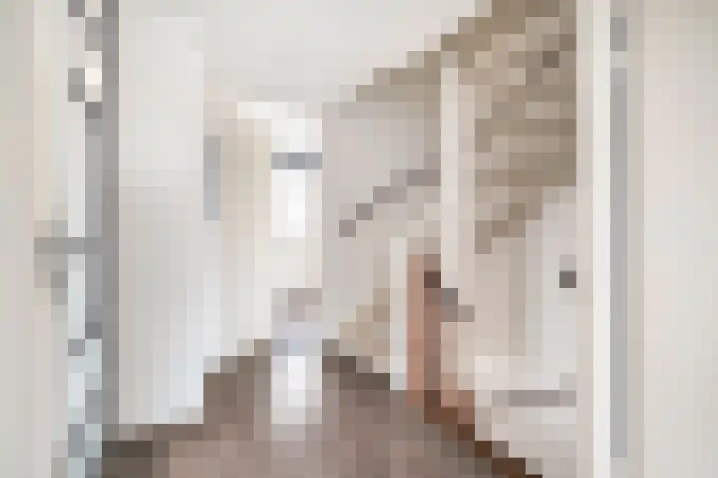 Koningsspil 2 Wieringerwaard thumbnail 33