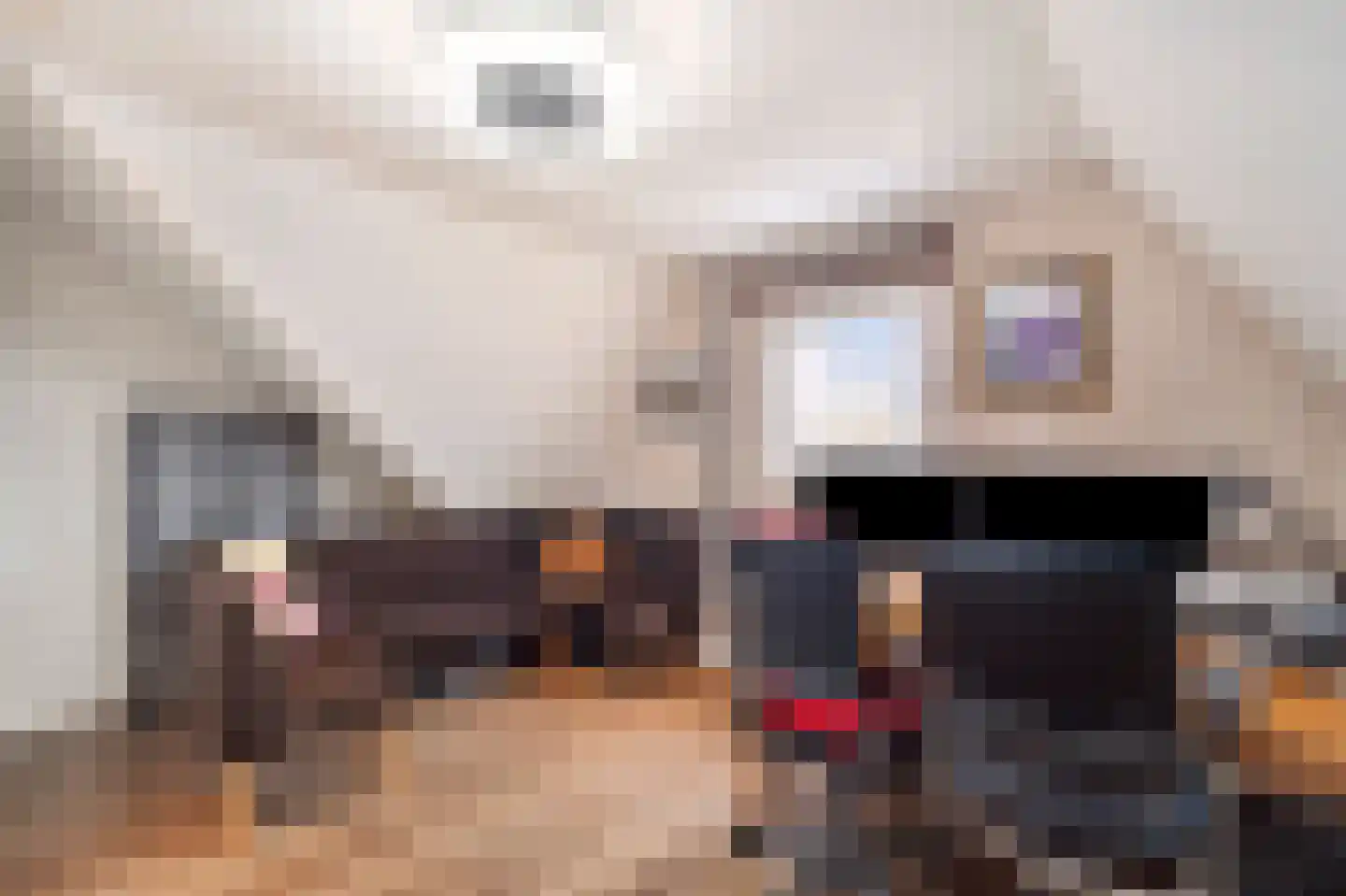 Koningsspil 2 Wieringerwaard thumbnail 35