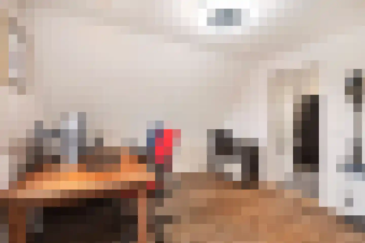 Koningsspil 2 Wieringerwaard thumbnail 36
