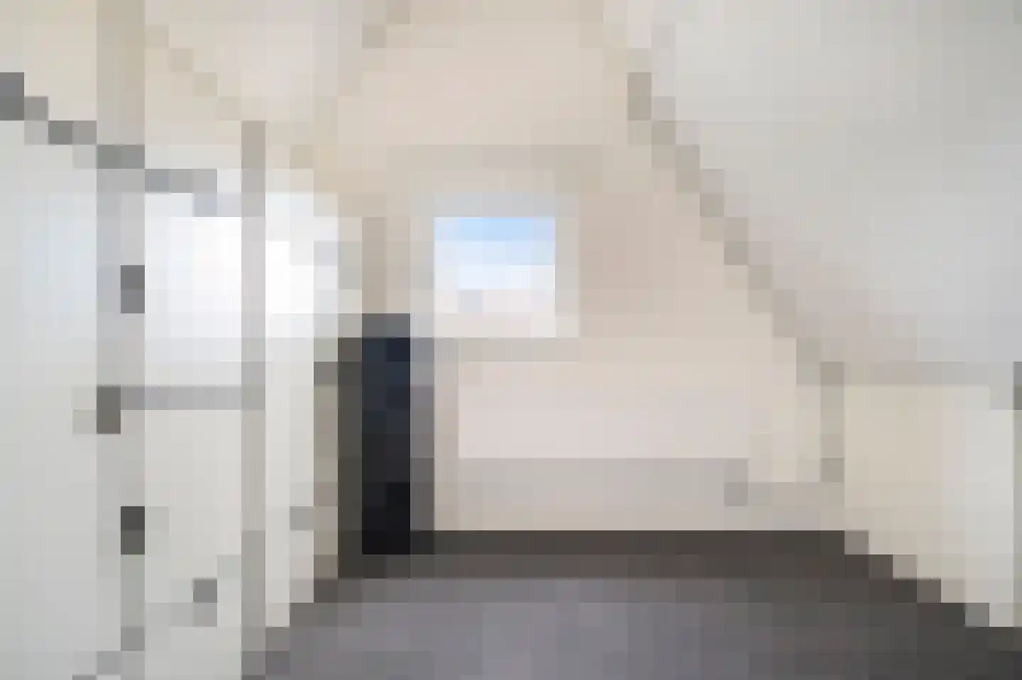 Koningsspil 2 Wieringerwaard thumbnail 37